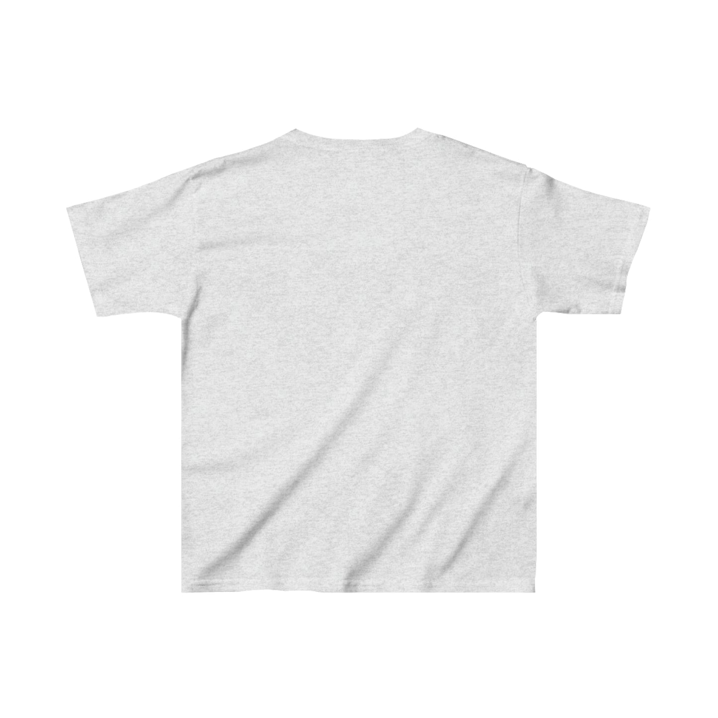 All about that base Kids Heavy Cotton™ Tee Kids Apparel