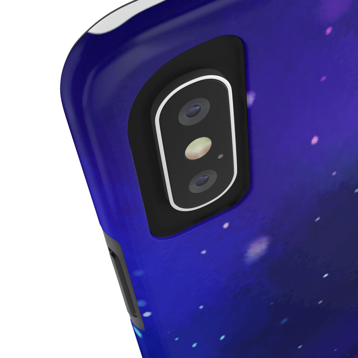 Galaxy Tough Phone Cases, Case-Mate Phone Case