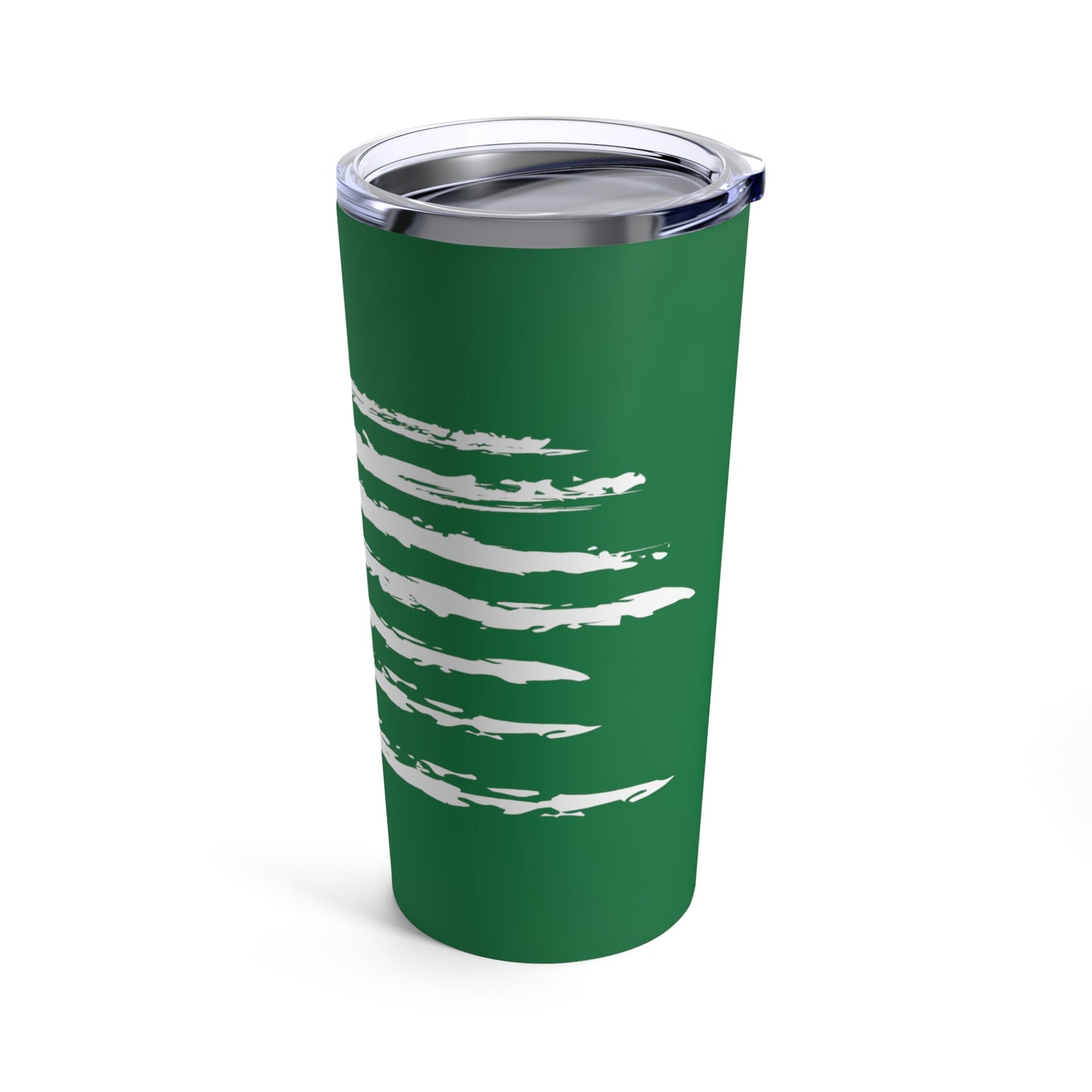 American Flag huntingTumbler 20oz