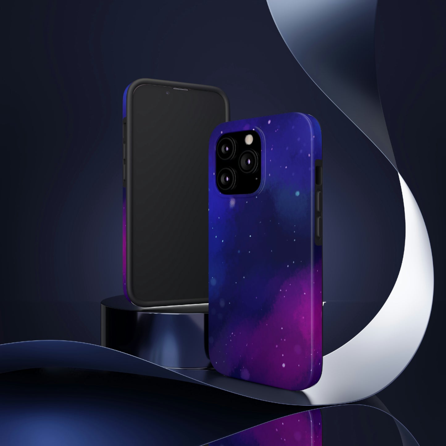 Galaxy Tough Phone Cases, Case-Mate Phone Case