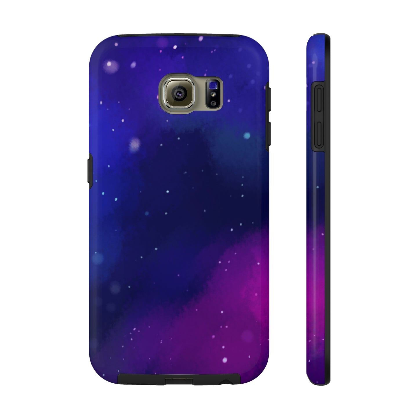 Galaxy Tough Phone Cases, Case-Mate Phone Case