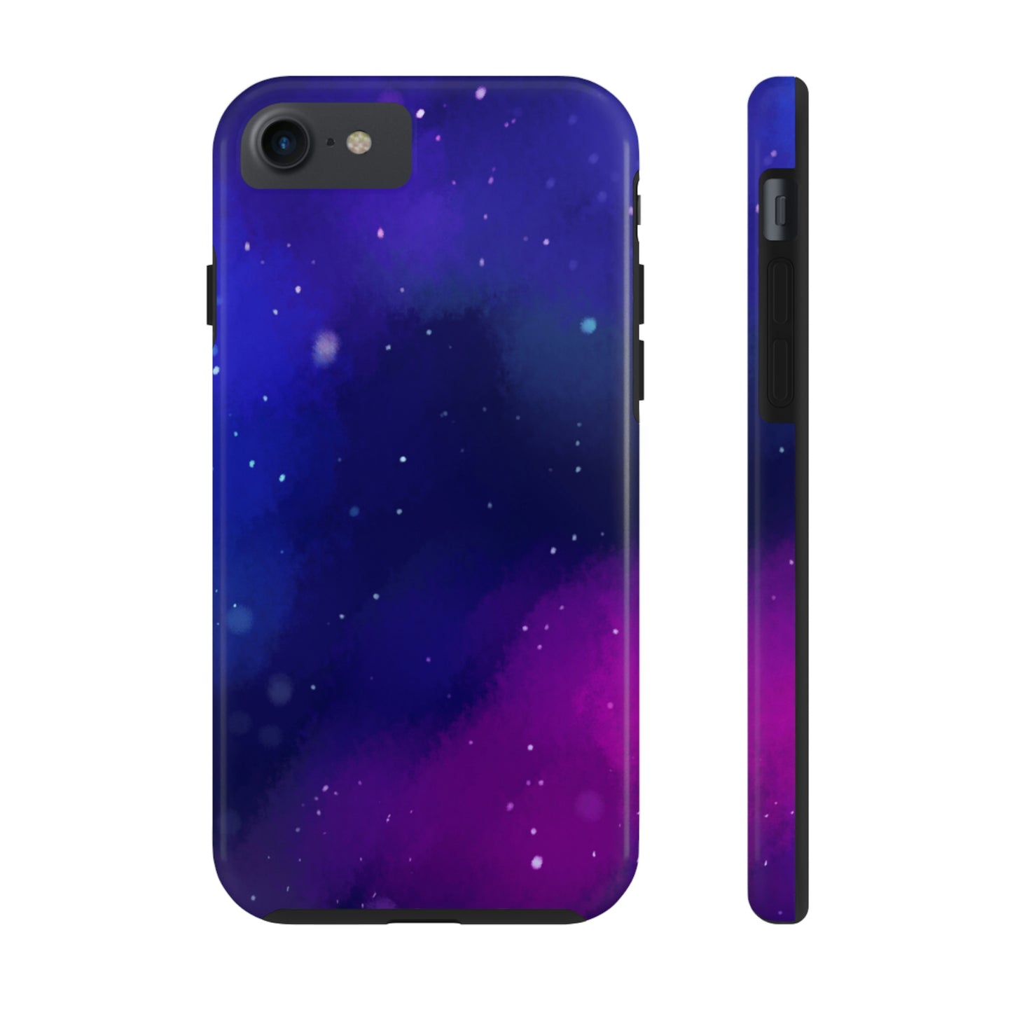 Galaxy Tough Phone Cases, Case-Mate Phone Case