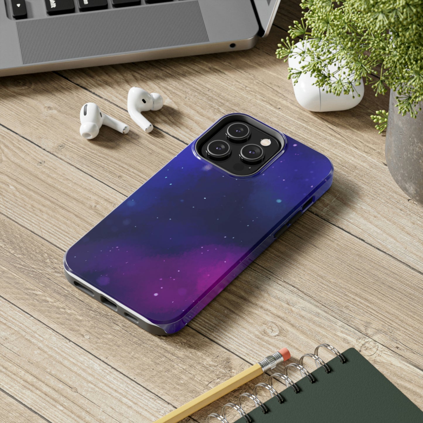 Galaxy Tough Phone Cases, Case-Mate Phone Case