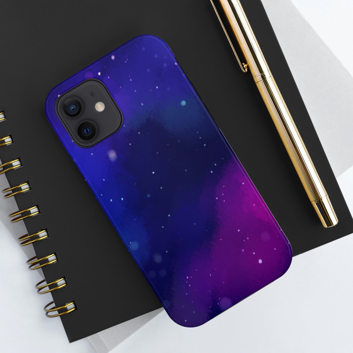 Galaxy Tough Phone Cases, Case-Mate Phone Case