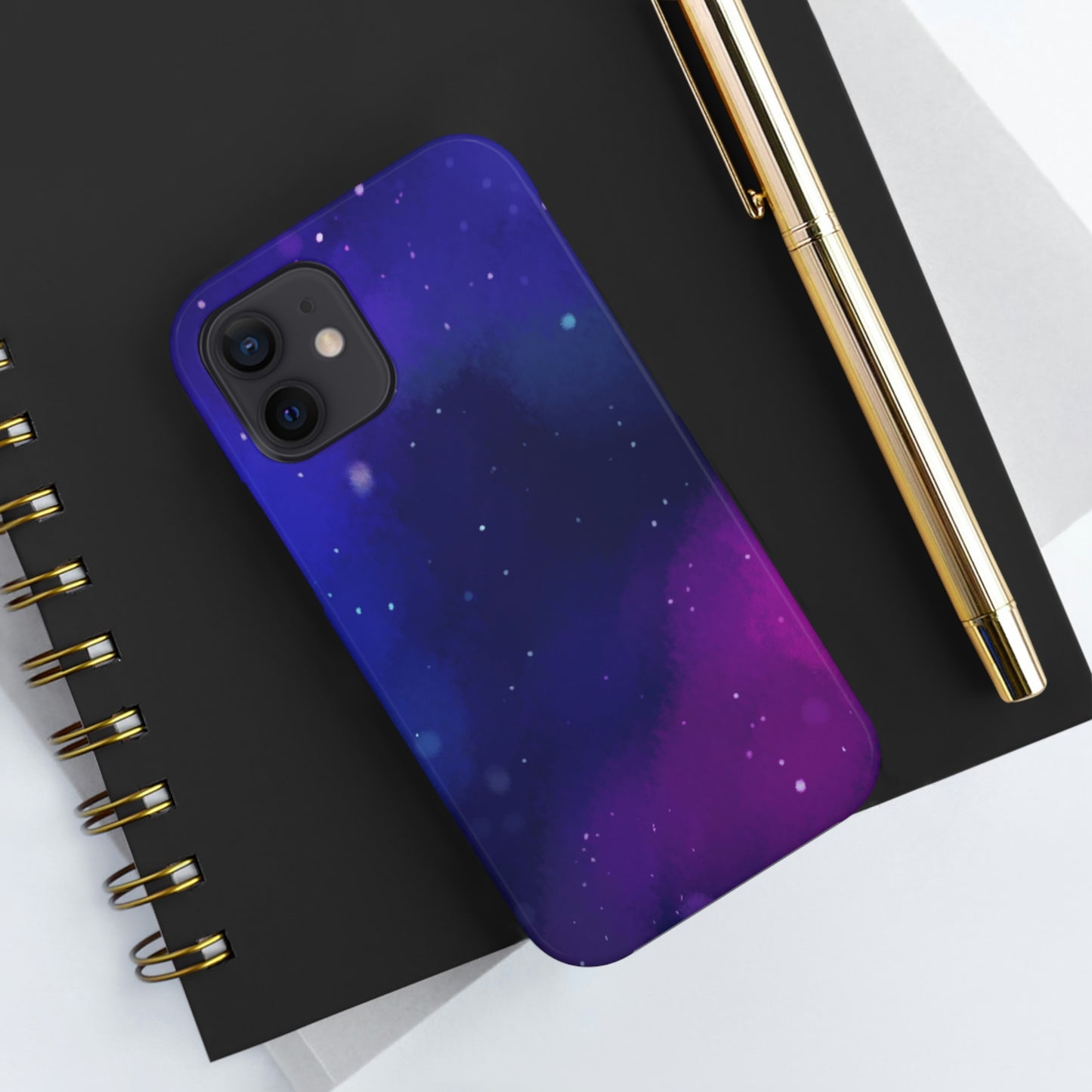 Galaxy Tough Phone Cases, Case-Mate Phone Case