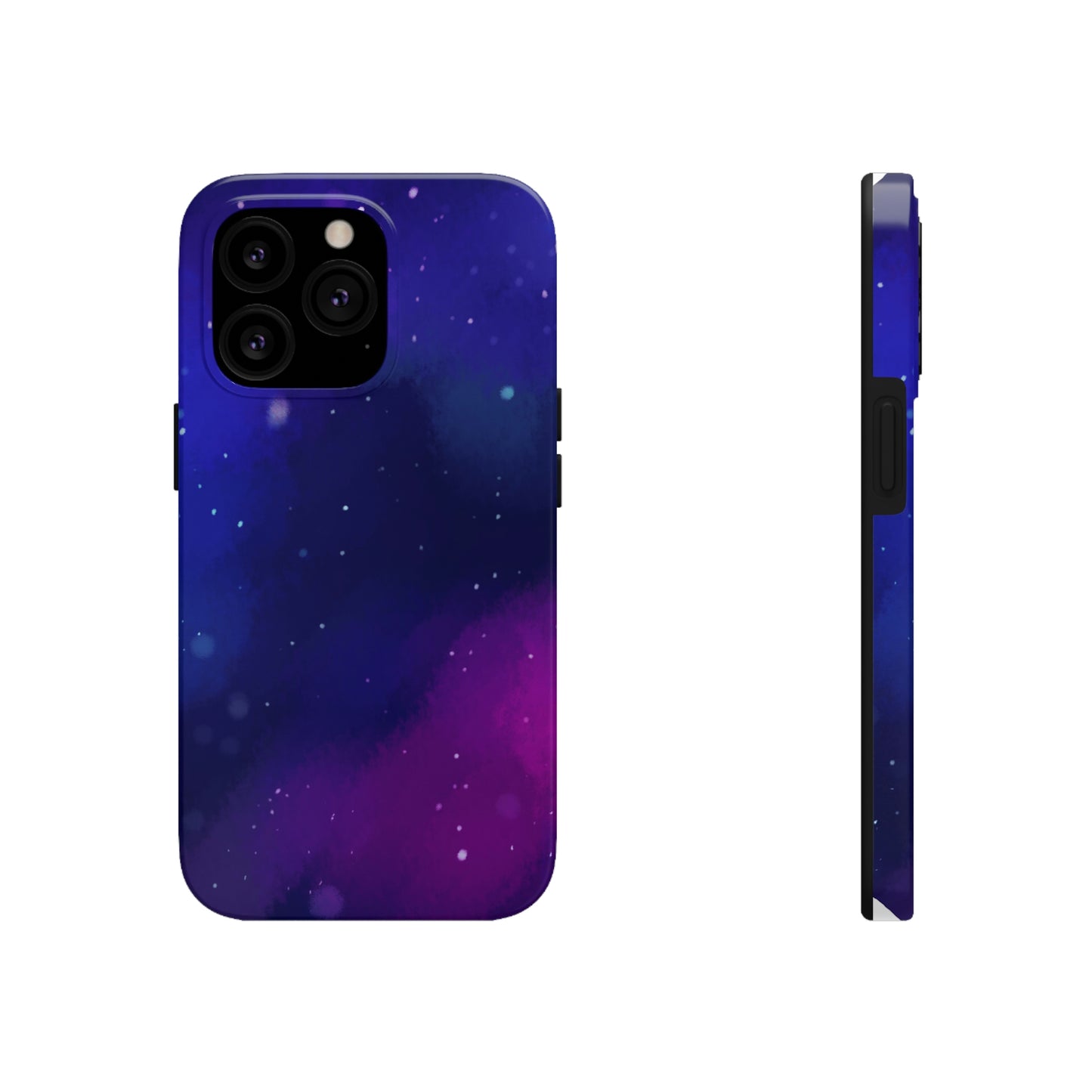 Galaxy Tough Phone Cases, Case-Mate Phone Case