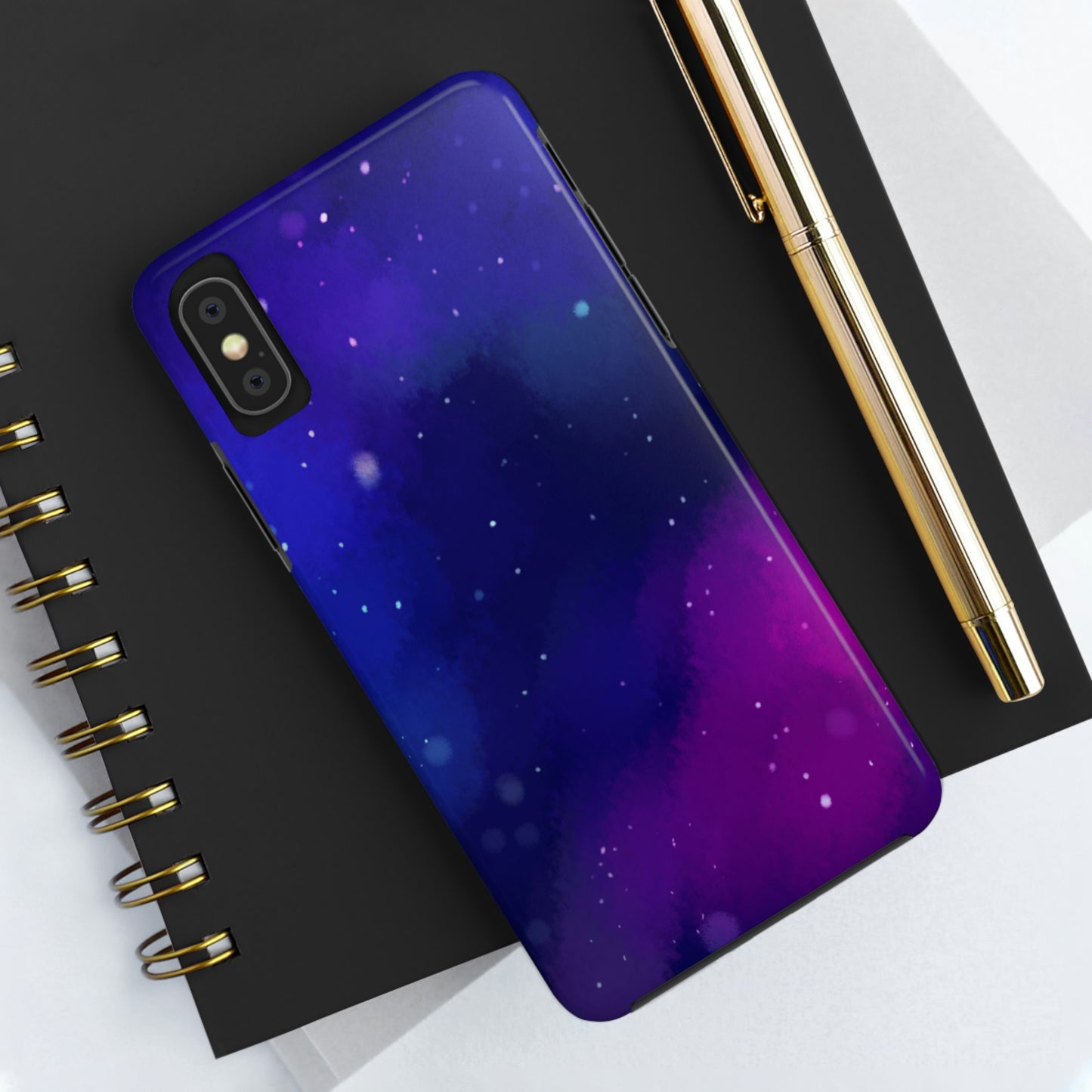 Galaxy Tough Phone Cases, Case-Mate Phone Case