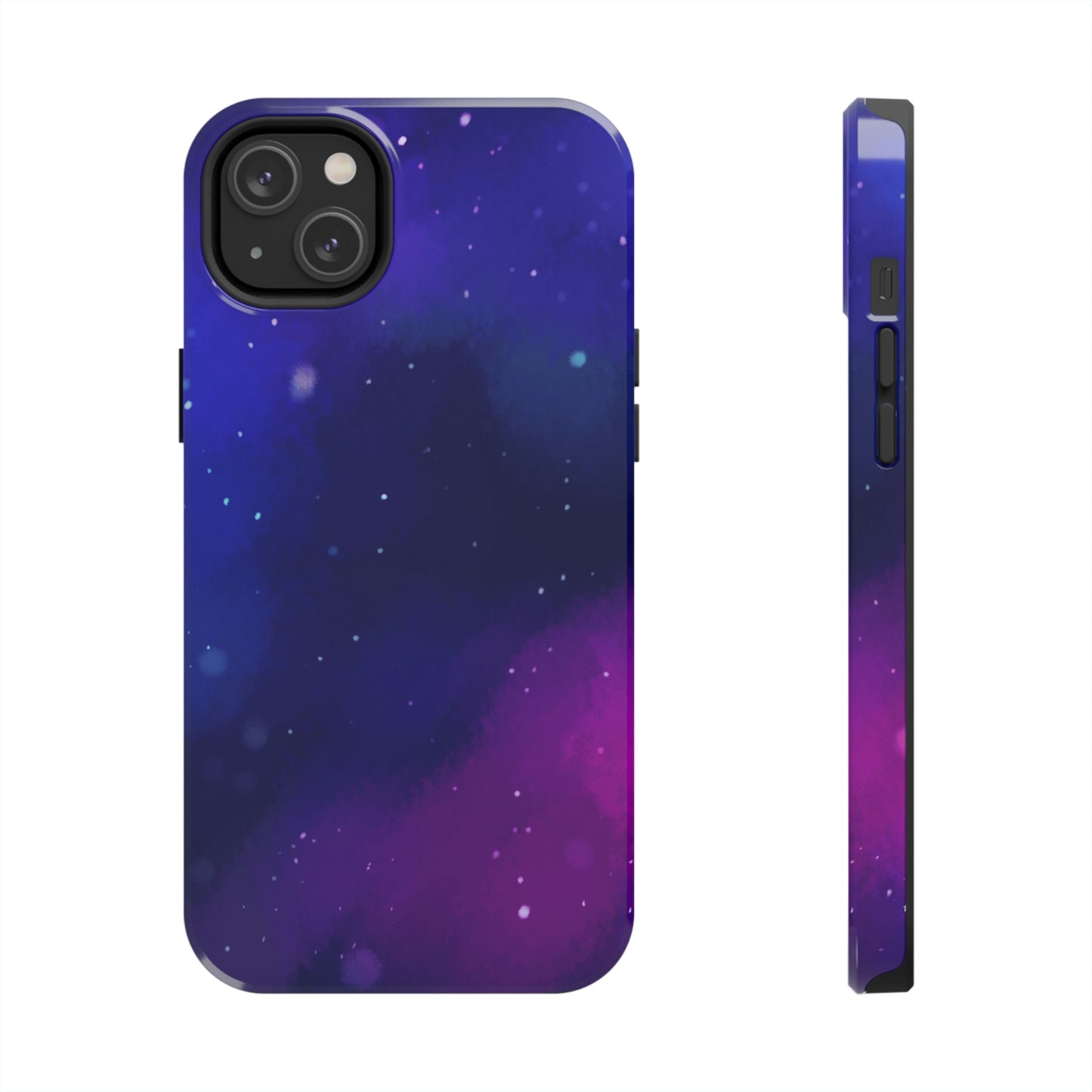 Galaxy Tough Phone Cases, Case-Mate Phone Case