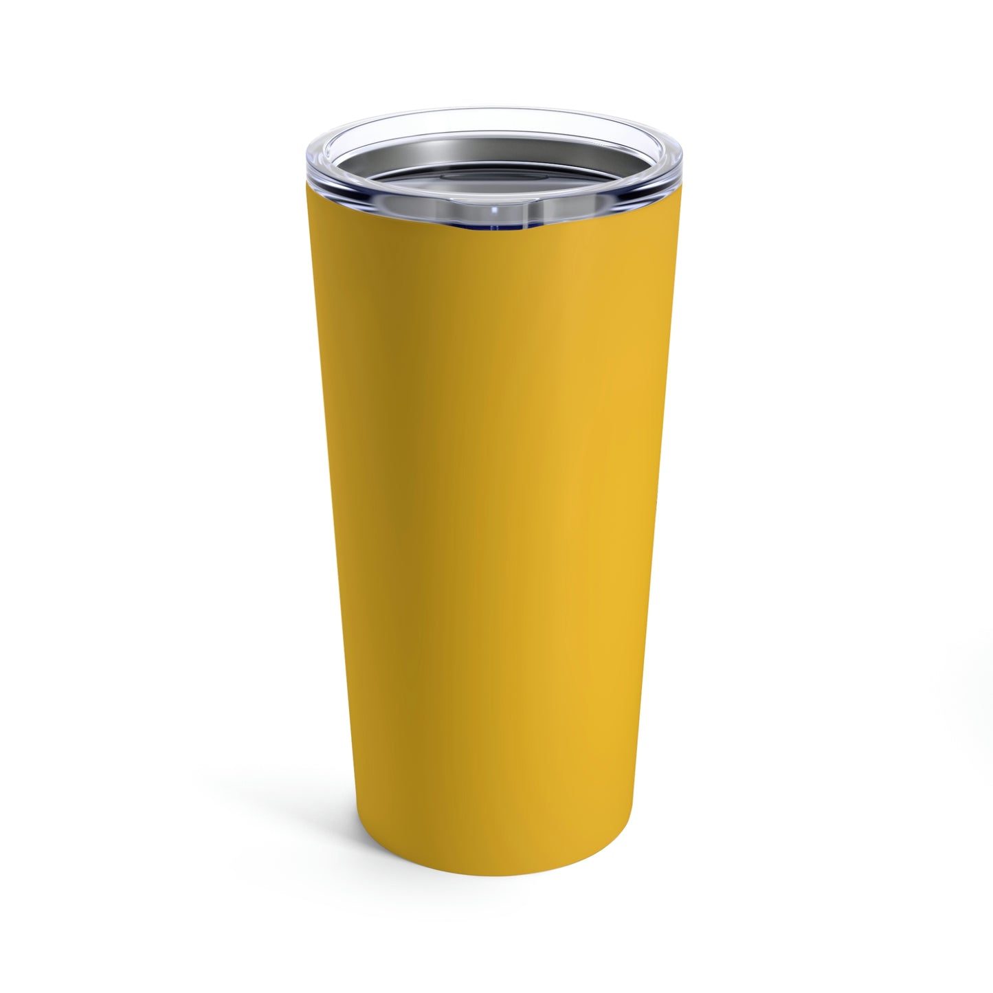 Honey BeeTumbler 20oz