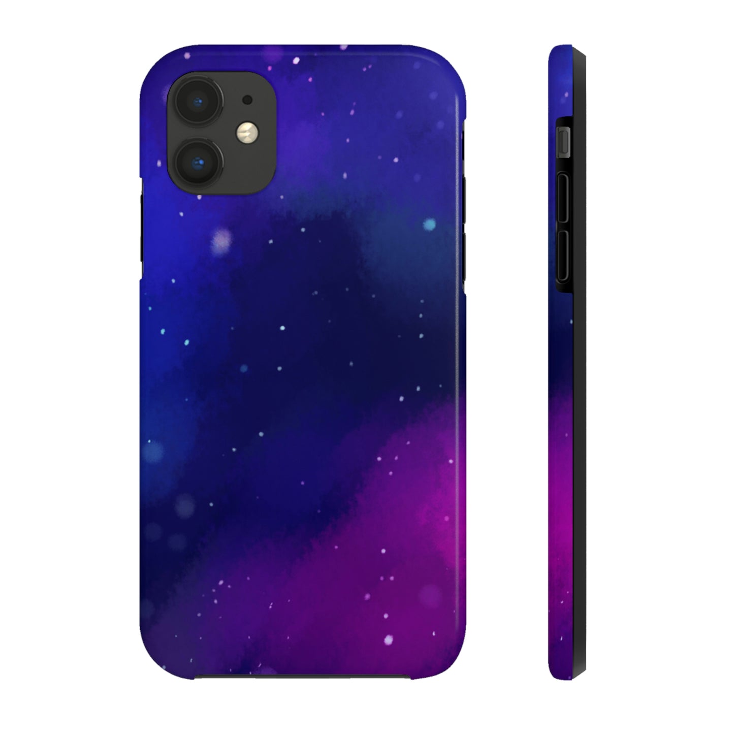 Galaxy Tough Phone Cases, Case-Mate Phone Case