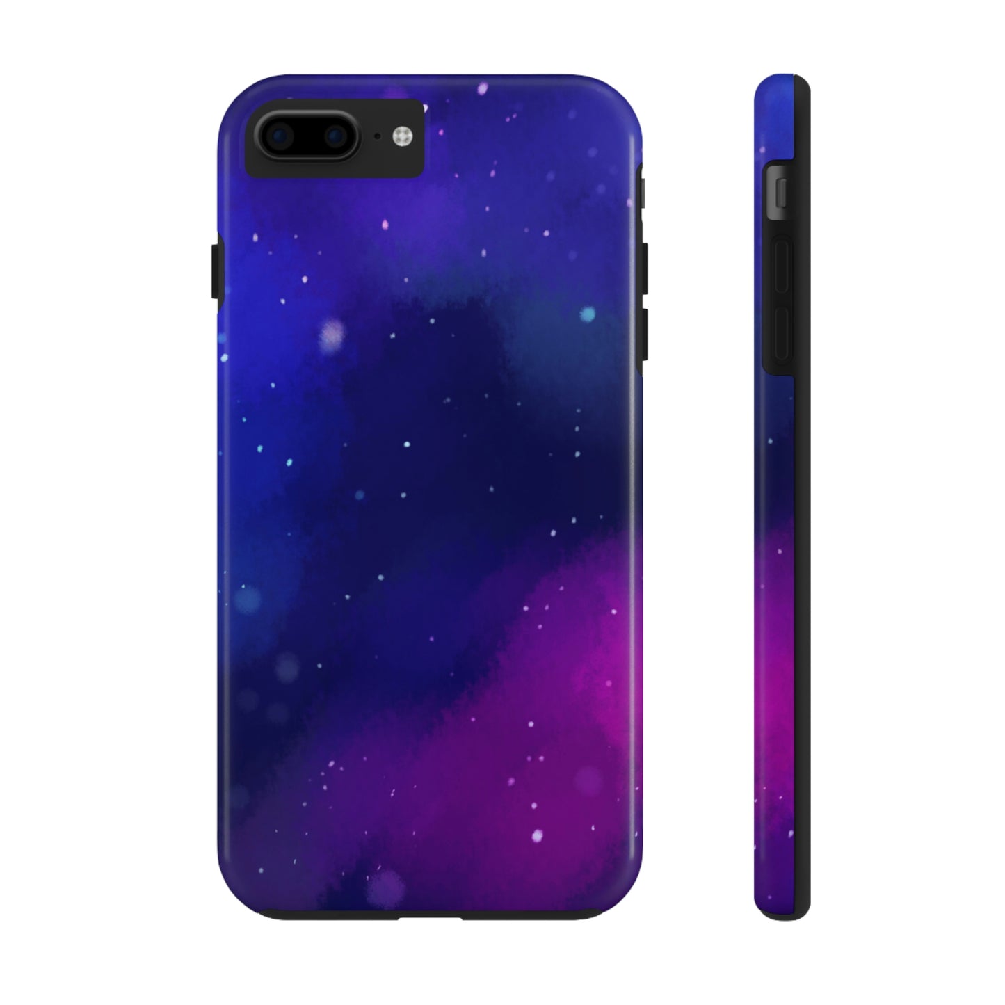 Galaxy Tough Phone Cases, Case-Mate Phone Case