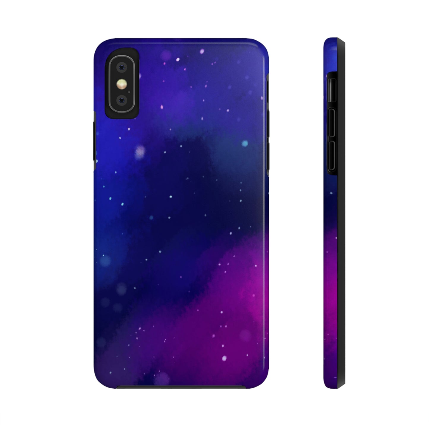 Galaxy Tough Phone Cases, Case-Mate Phone Case