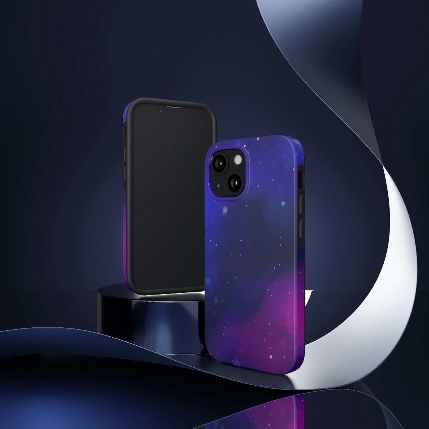 Galaxy Tough Phone Cases, Case-Mate Phone Case