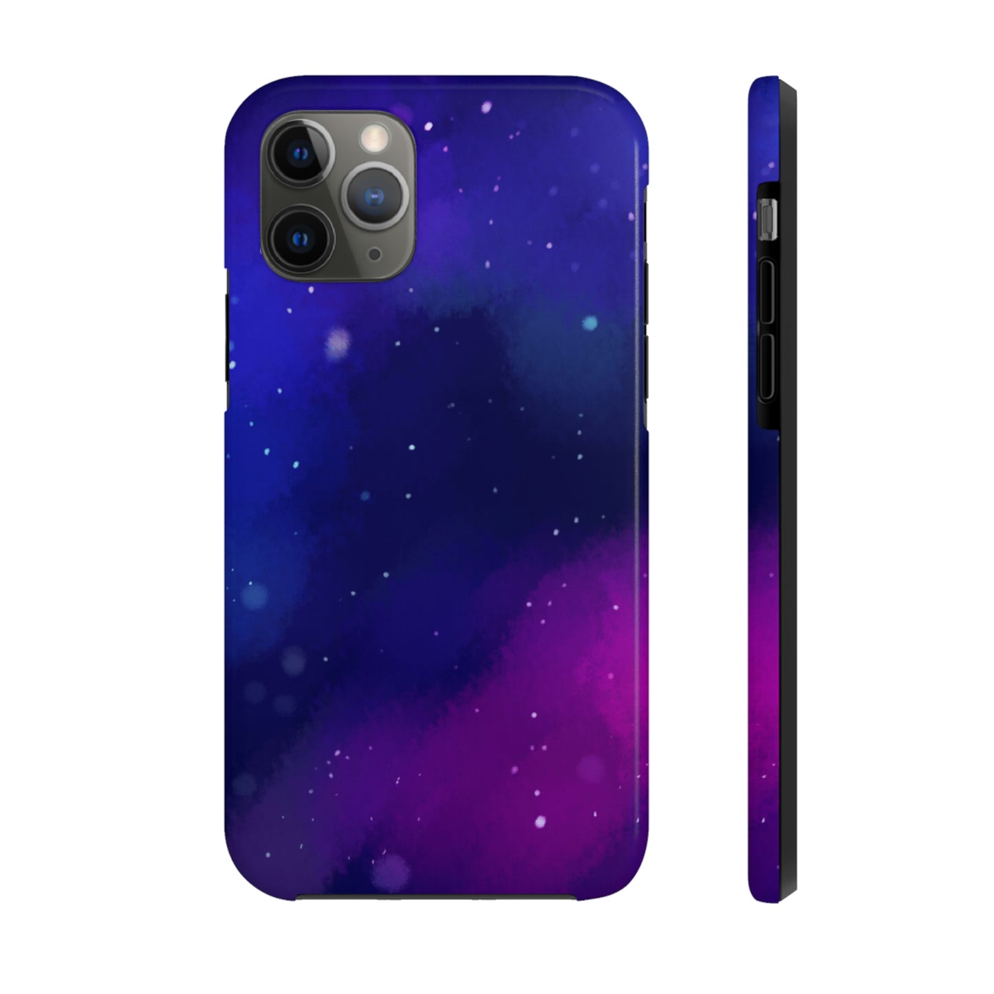 Galaxy Tough Phone Cases, Case-Mate Phone Case