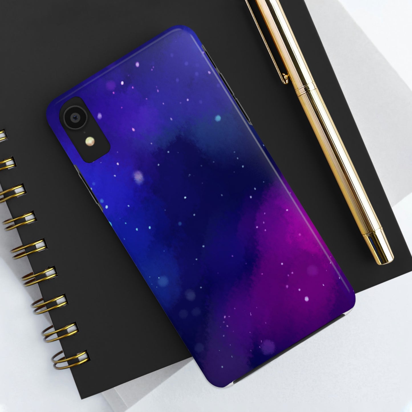 Galaxy Tough Phone Cases, Case-Mate Phone Case