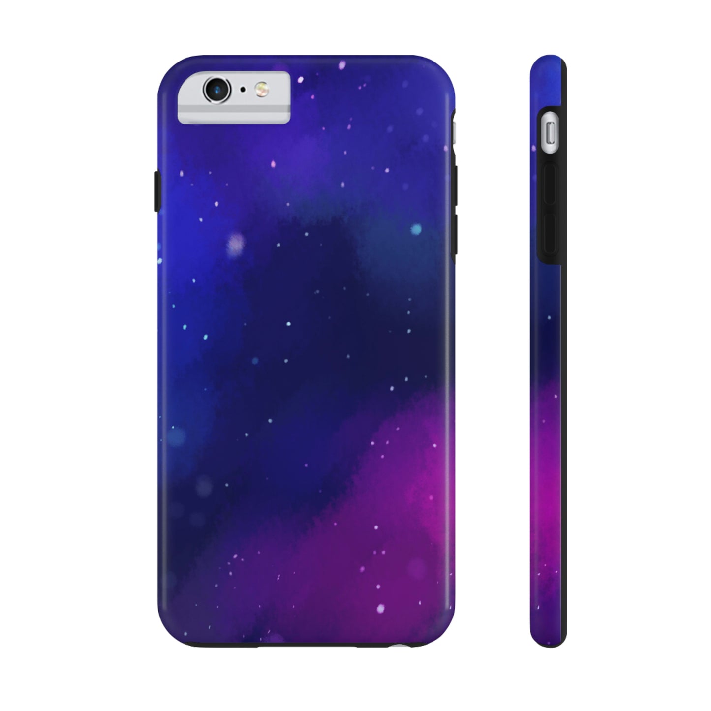 Galaxy Tough Phone Cases, Case-Mate Phone Case