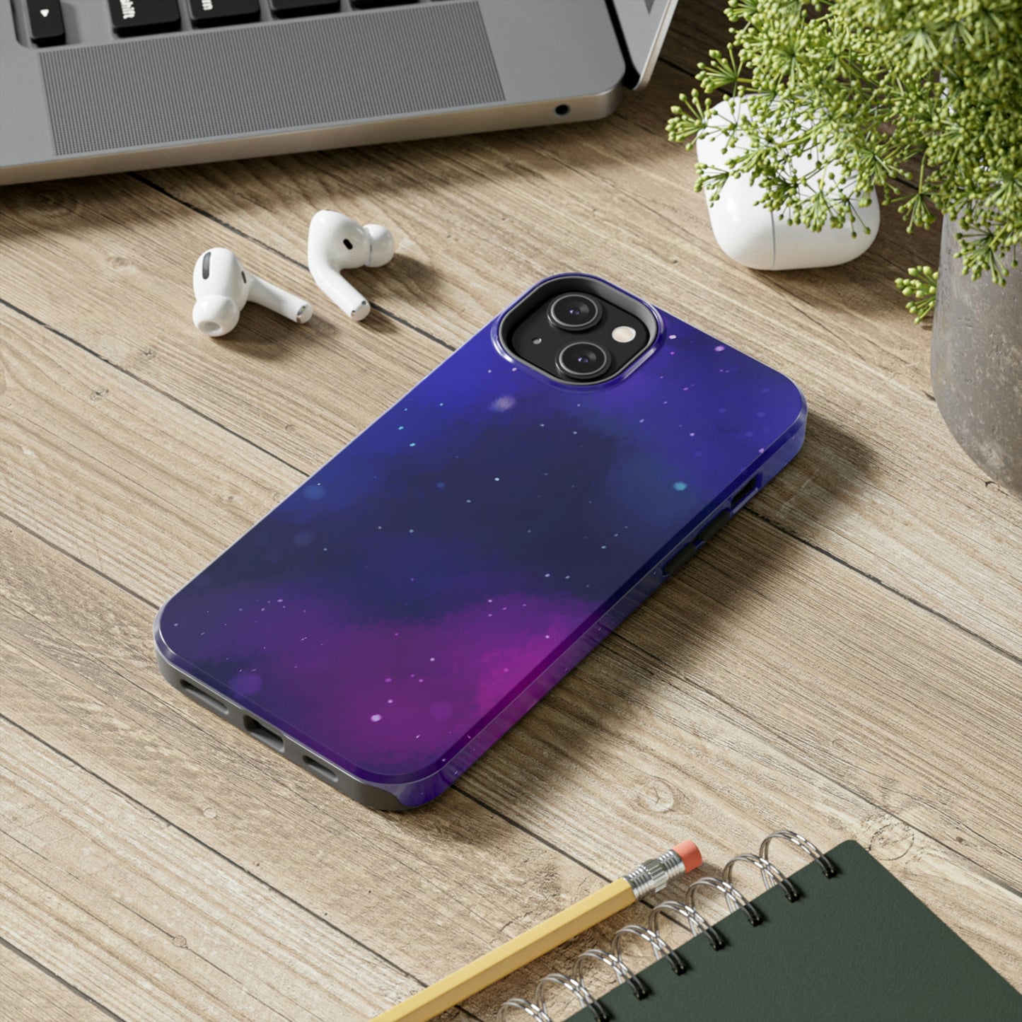 Galaxy Tough Phone Cases, Case-Mate Phone Case