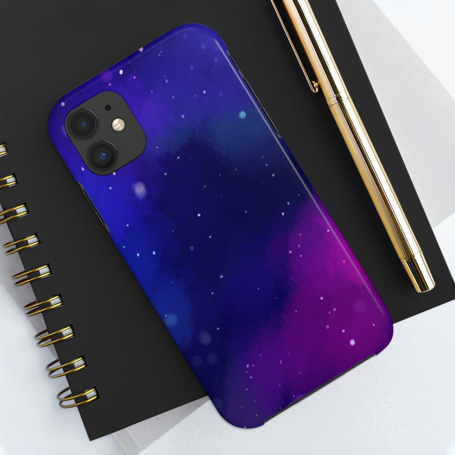 Galaxy Tough Phone Cases, Case-Mate Phone Case