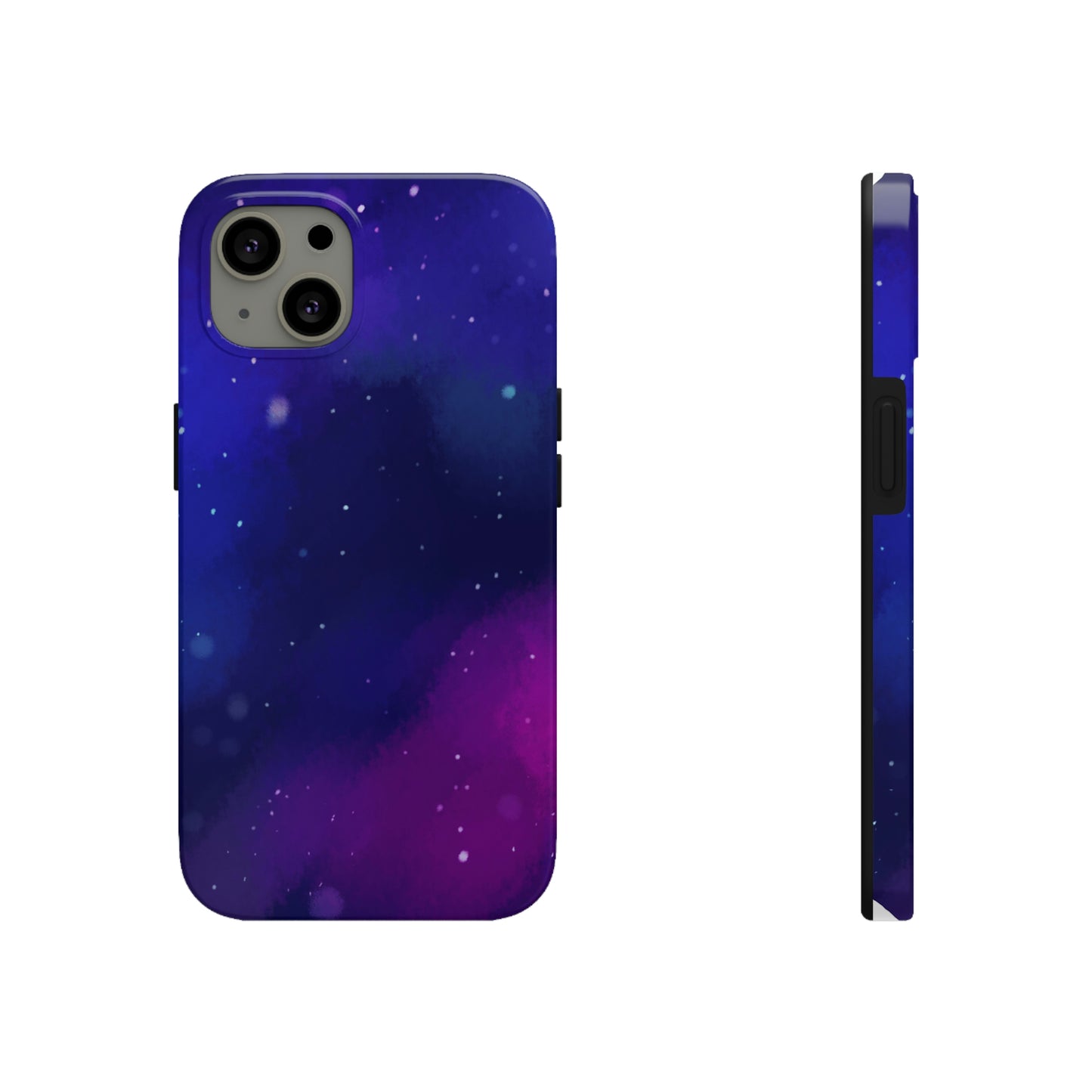 Galaxy Tough Phone Cases, Case-Mate Phone Case