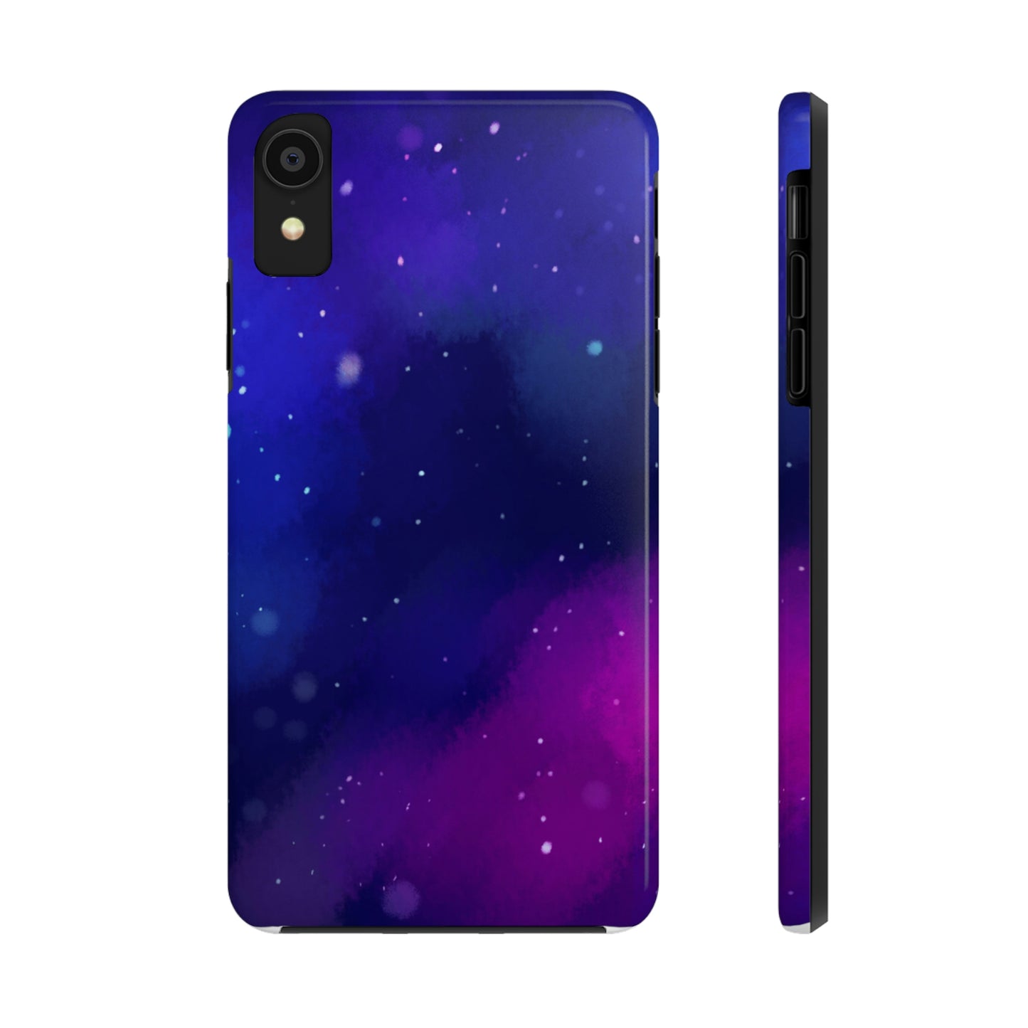 Galaxy Tough Phone Cases, Case-Mate Phone Case