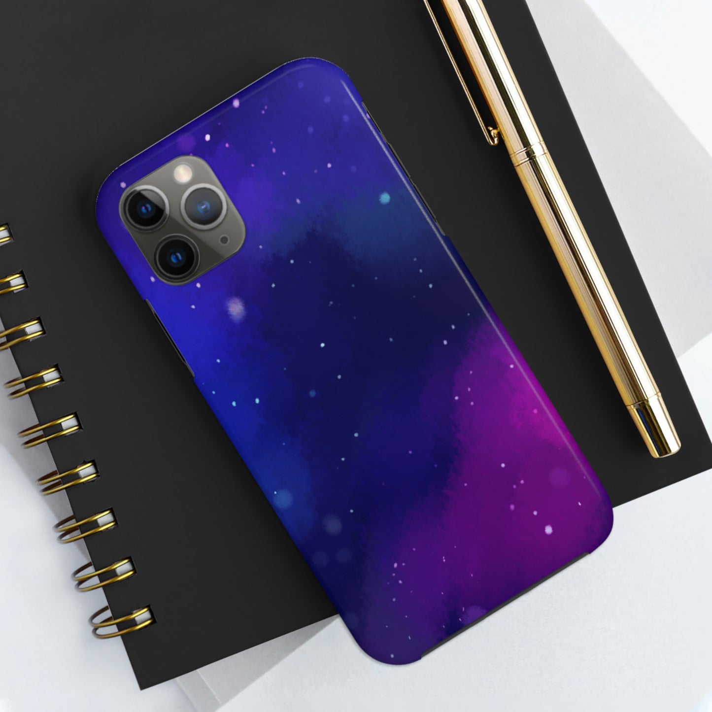 Galaxy Tough Phone Cases, Case-Mate Phone Case