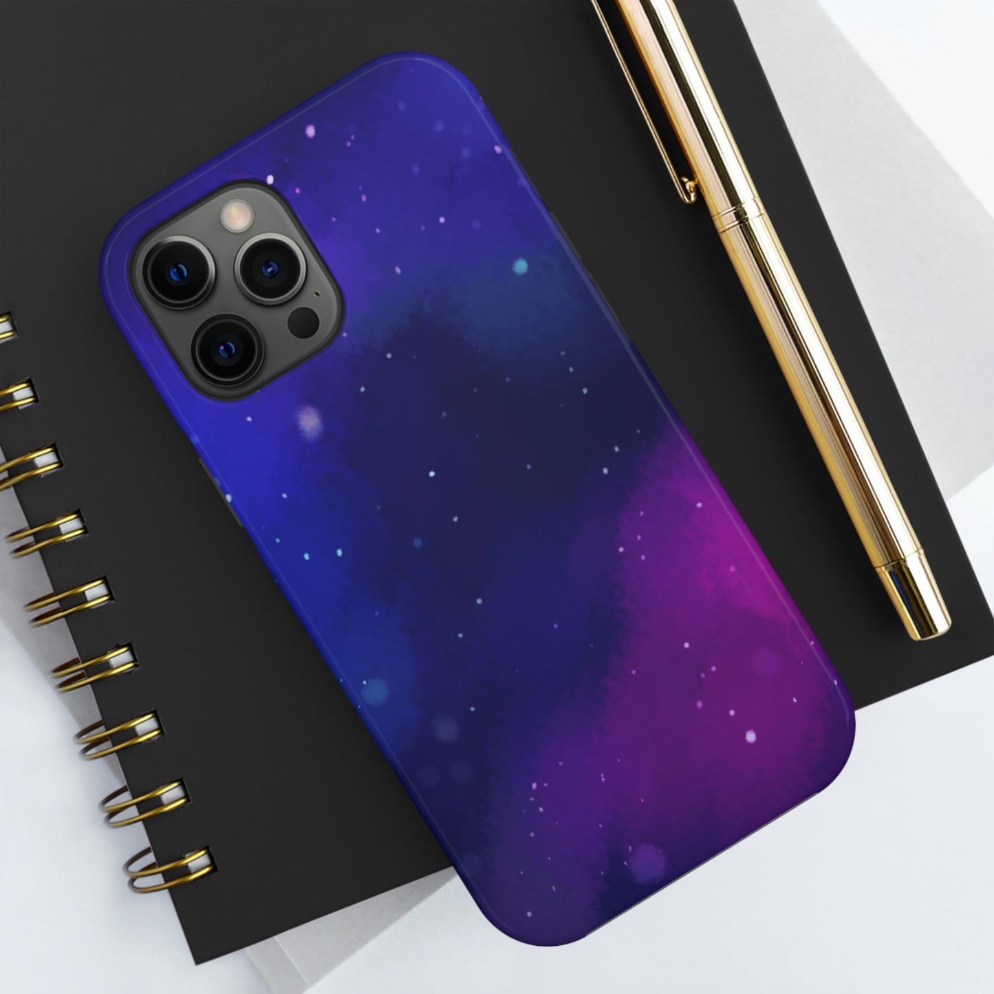 Galaxy Tough Phone Cases, Case-Mate Phone Case