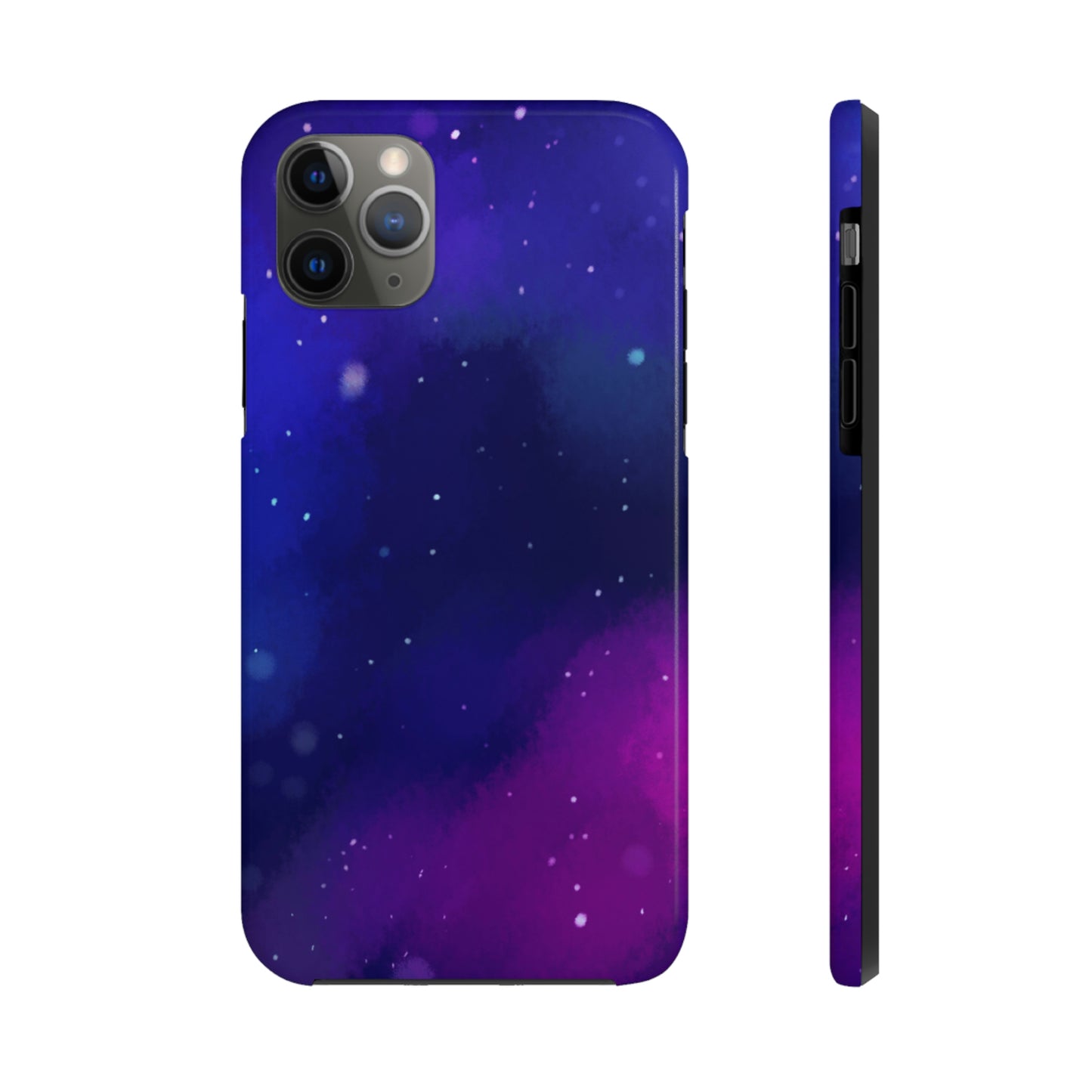 Galaxy Tough Phone Cases, Case-Mate Phone Case