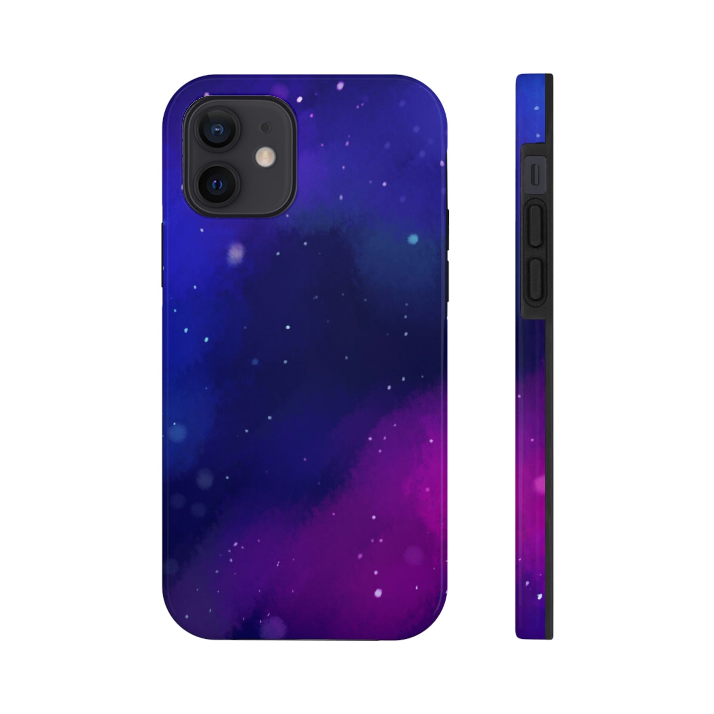 Galaxy Tough Phone Cases, Case-Mate Phone Case