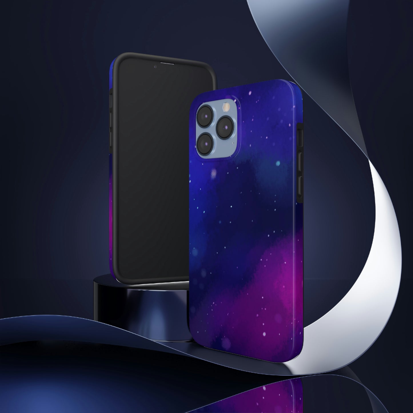 Galaxy Tough Phone Cases, Case-Mate Phone Case