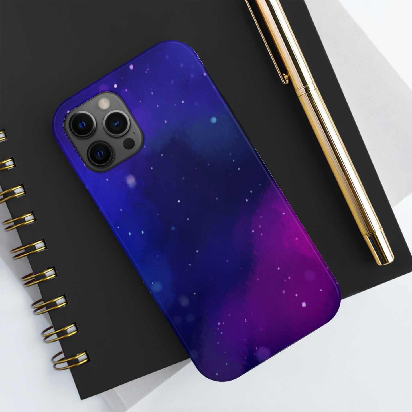 Galaxy Tough Phone Cases, Case-Mate Phone Case