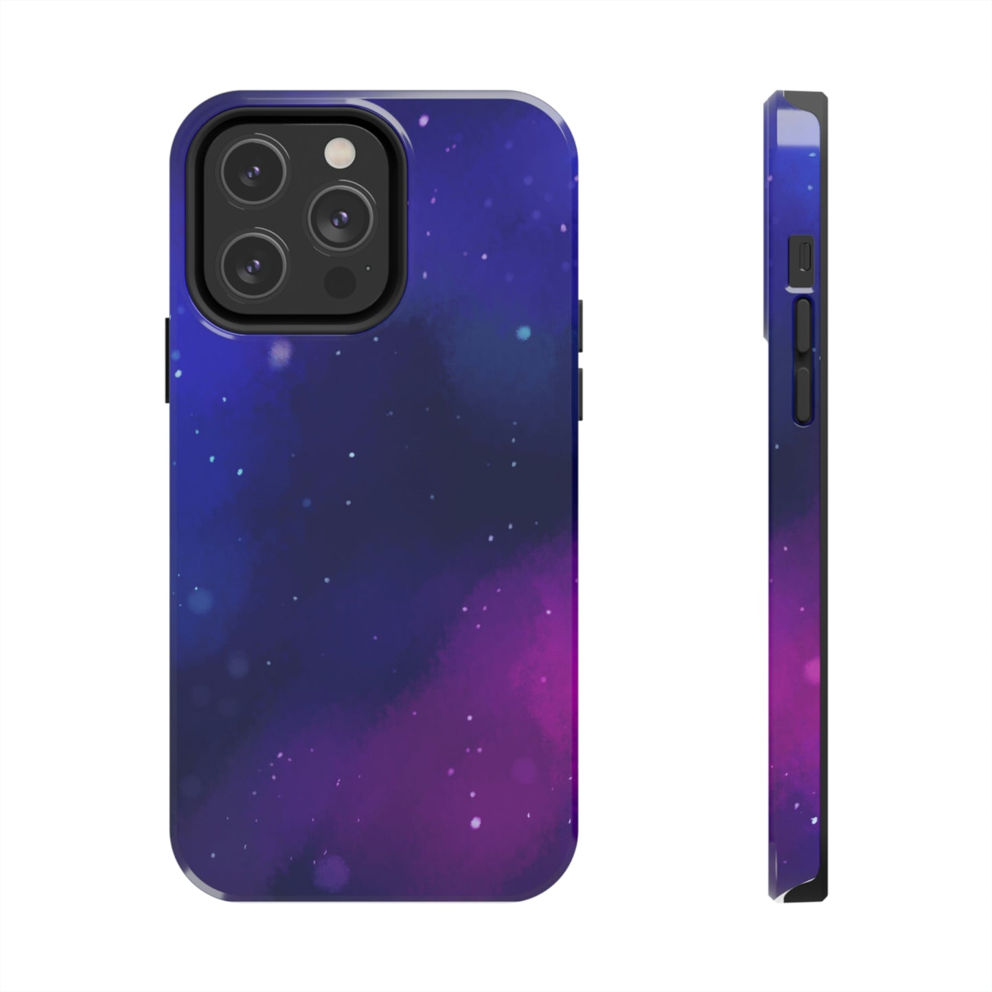 Galaxy Tough Phone Cases, Case-Mate Phone Case