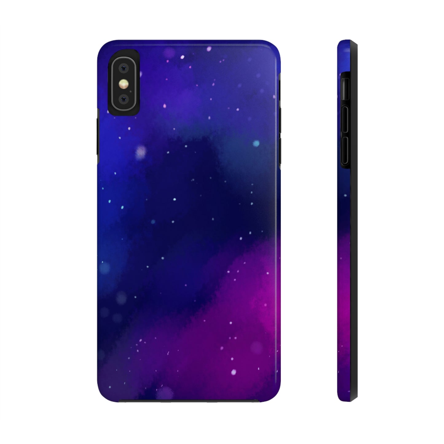 Galaxy Tough Phone Cases, Case-Mate Phone Case