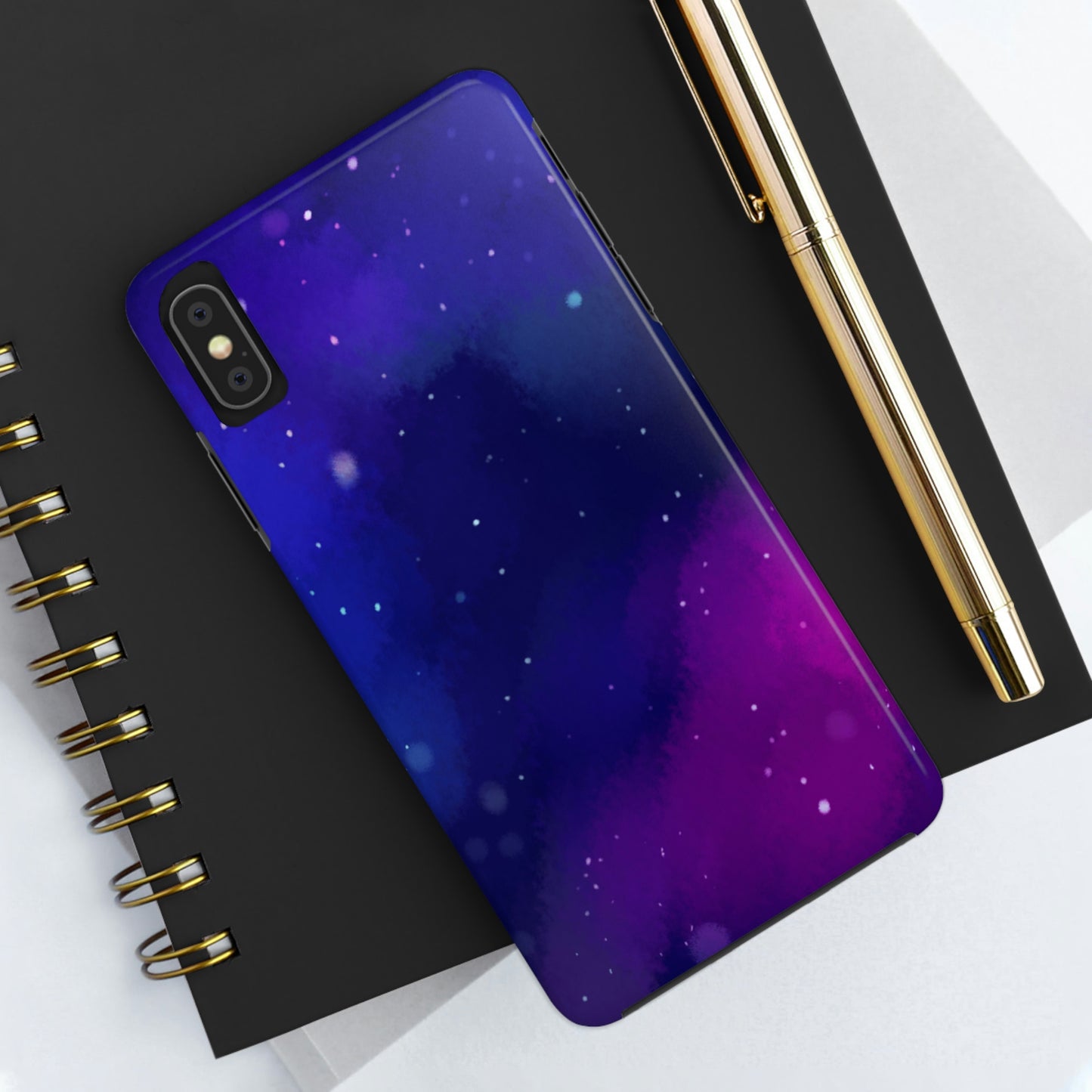 Galaxy Tough Phone Cases, Case-Mate Phone Case