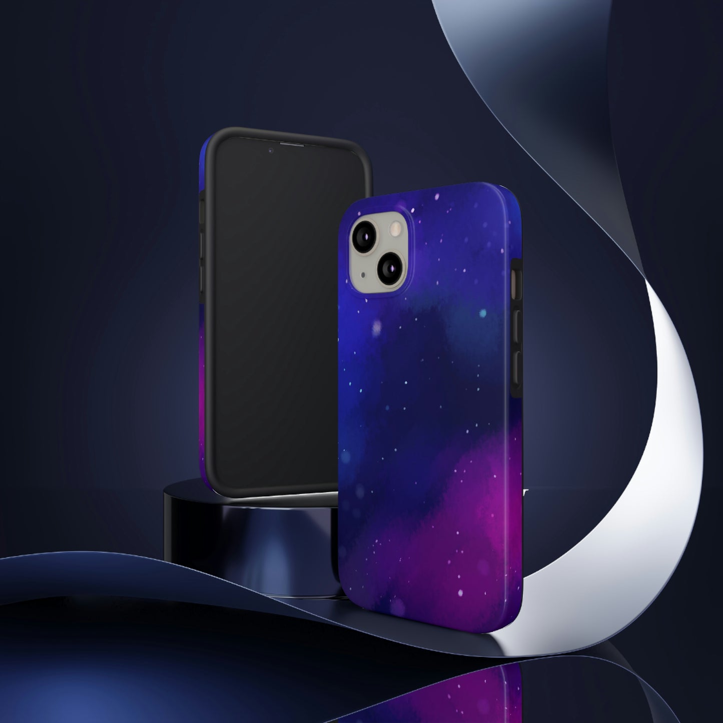 Galaxy Tough Phone Cases, Case-Mate Phone Case