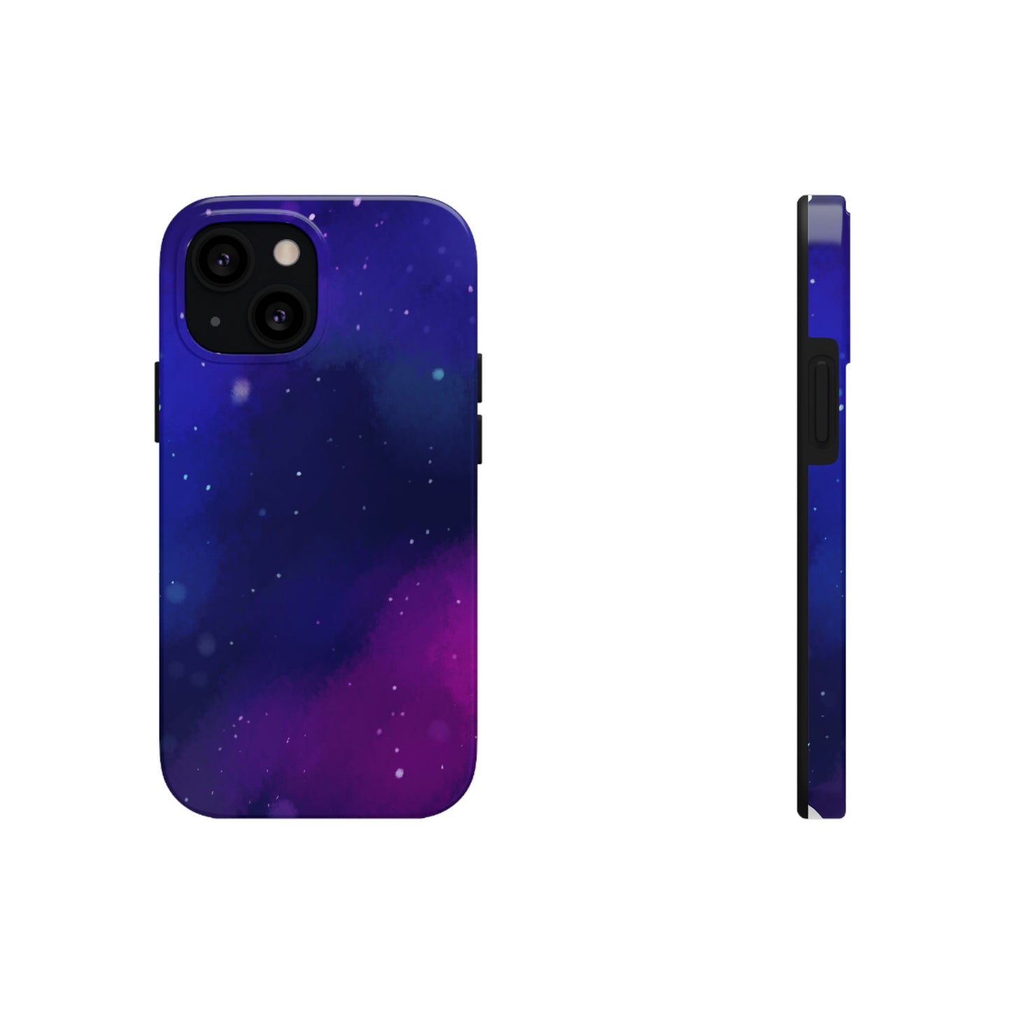 Galaxy Tough Phone Cases, Case-Mate Phone Case