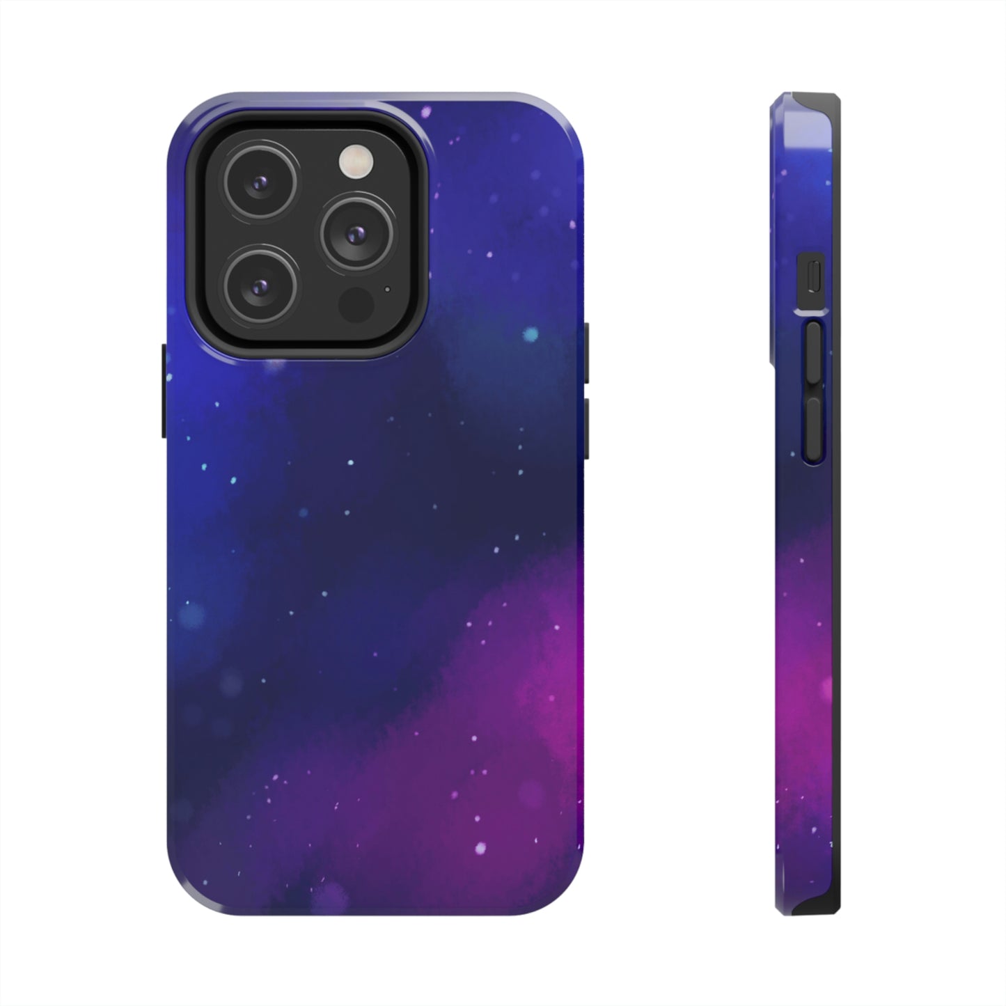 Galaxy Tough Phone Cases, Case-Mate Phone Case