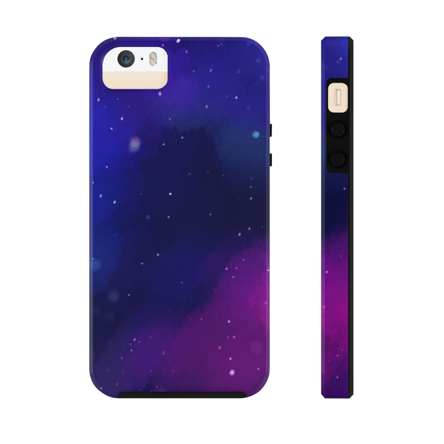 Galaxy Tough Phone Cases, Case-Mate Phone Case