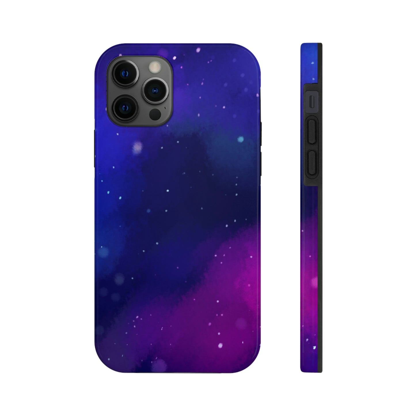 Galaxy Tough Phone Cases, Case-Mate Phone Case