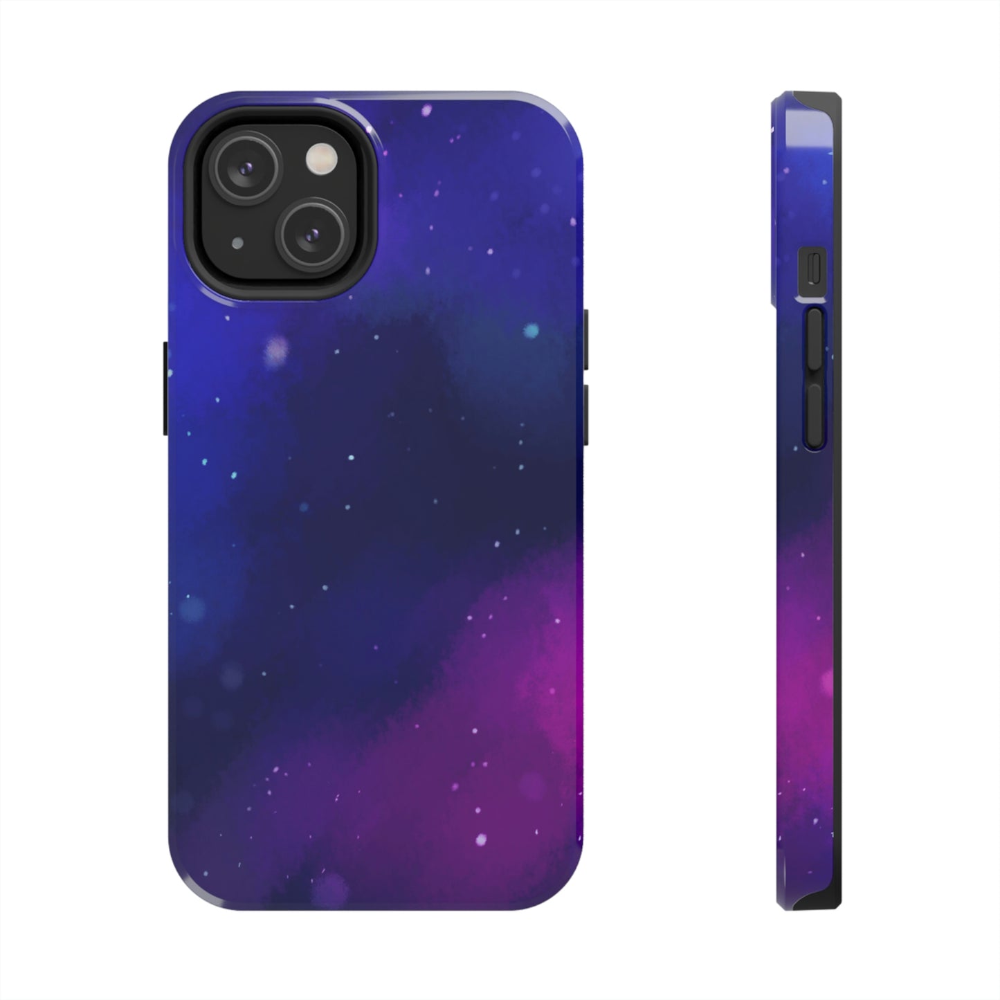 Galaxy Tough Phone Cases, Case-Mate Phone Case