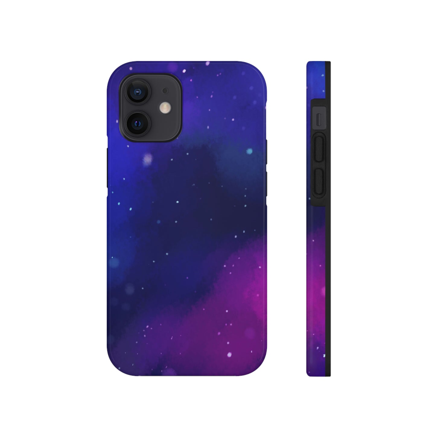 Galaxy Tough Phone Cases, Case-Mate Phone Case