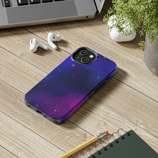 Galaxy Tough Phone Cases, Case-Mate Phone Case