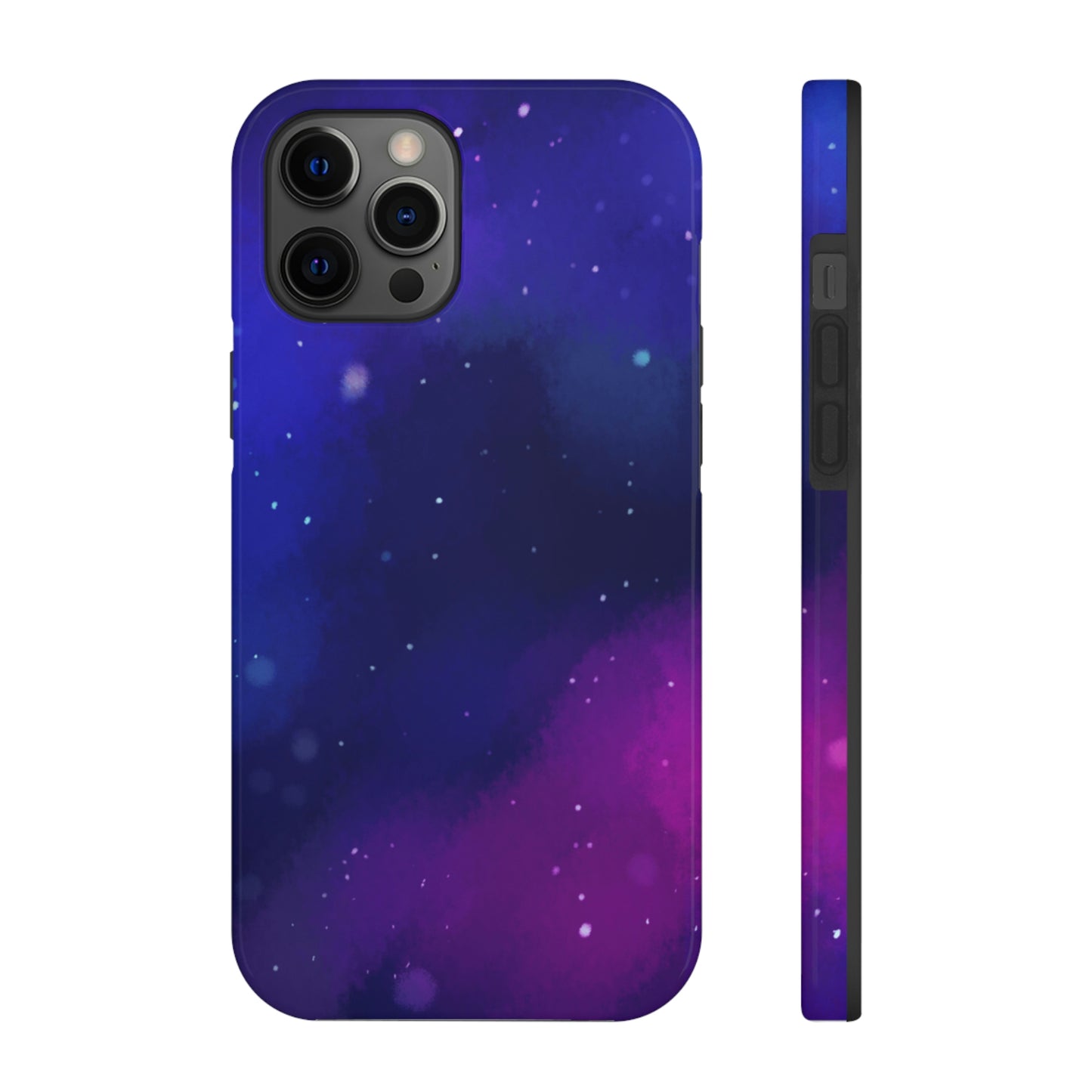 Galaxy Tough Phone Cases, Case-Mate Phone Case