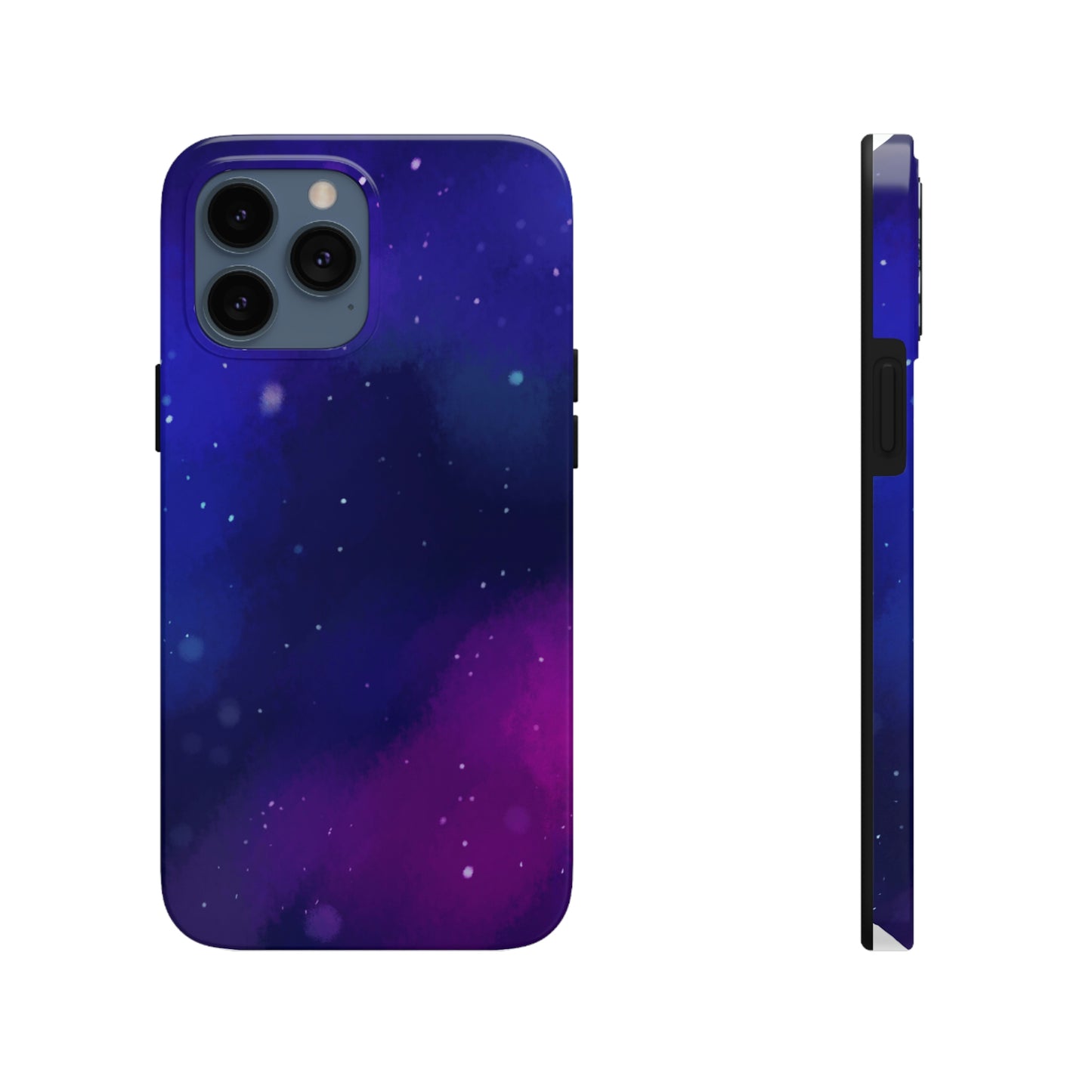 Galaxy Tough Phone Cases, Case-Mate Phone Case